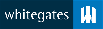 Whitegates Heanor